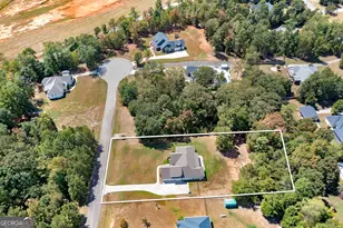194 High Bluff Ct, Milledgeville, GA 31061 - Photo 44