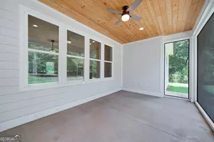 194 High Bluff Ct, Milledgeville, GA 31061 - Photo 20