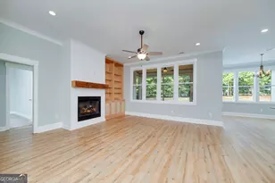 194 High Bluff Ct, Milledgeville, GA 31061 - Photo 8