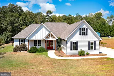 194 High Bluff Court, Milledgeville, GA 31061 - Photo 42