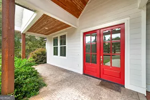 194 High Bluff Ct, Milledgeville, GA 31061 - Photo 6