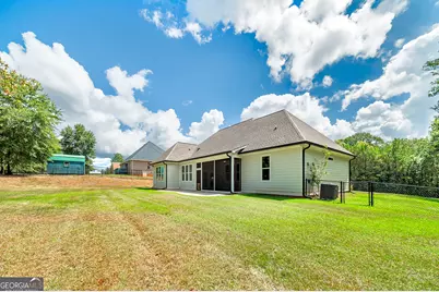 194 High Bluff Court, Milledgeville, GA 31061 - Photo 40