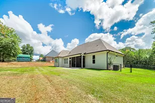 194 High Bluff Ct, Milledgeville, GA 31061 - Photo 40