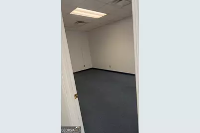 1574 Williamson Rd, Griffin, GA 30223 - Photo 24