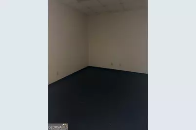 1574 Williamson Rd, Griffin, GA 30223 - Photo 14