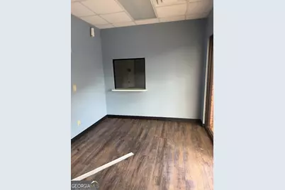 1574 Williamson Rd, Griffin, GA 30223 - Photo 36