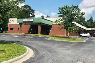 1574 Williamson Rd, Griffin, GA 30223 - Photo 1