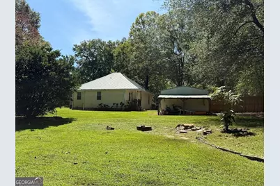 786 Horsley Mill Road, Carrollton, GA 30116 - Photo 48