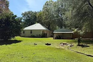 786 Horsley Mill Rd, Carrollton, GA 30116 - Photo 48