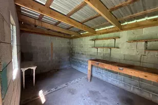 786 Horsley Mill Rd, Carrollton, GA 30116 - Photo 46