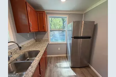 786 Horsley Mill Road, Carrollton, GA 30116 - Photo 36