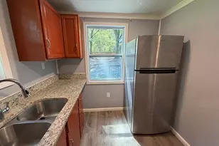 786 Horsley Mill Rd, Carrollton, GA 30116 - Photo 36