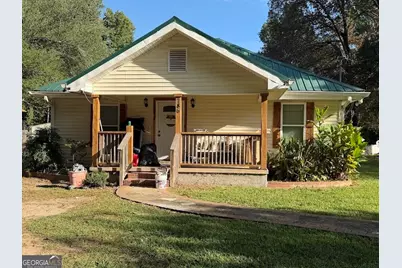 786 Horsley Mill Road, Carrollton, GA 30116 - Photo 78