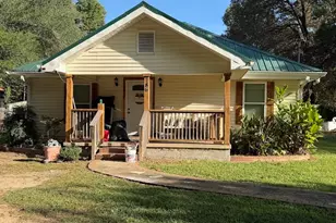 786 Horsley Mill Rd, Carrollton, GA 30116 - Photo 78