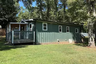 786 Horsley Mill Rd, Carrollton, GA 30116 - Photo 16