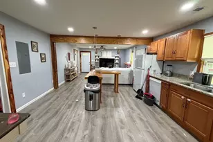 786 Horsley Mill Rd, Carrollton, GA 30116 - Photo 54