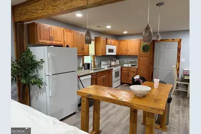 786 Horsley Mill Road, Carrollton, GA 30116 - Photo 56