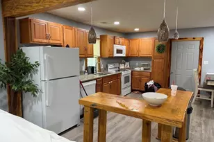786 Horsley Mill Rd, Carrollton, GA 30116 - Photo 56
