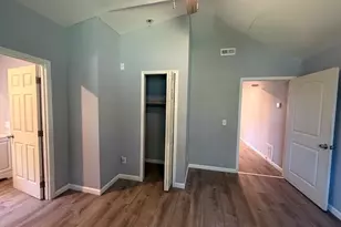 786 Horsley Mill Rd, Carrollton, GA 30116 - Photo 30