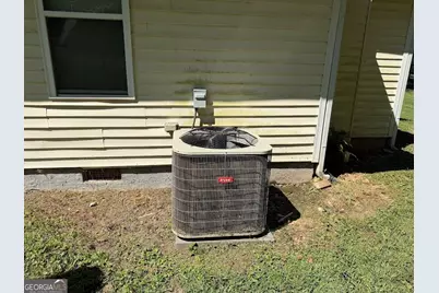 786 Horsley Mill Road, Carrollton, GA 30116 - Photo 10