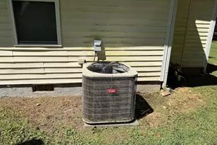 786 Horsley Mill Rd, Carrollton, GA 30116 - Photo 10