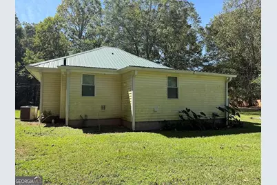 786 Horsley Mill Road, Carrollton, GA 30116 - Photo 4