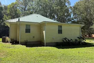 786 Horsley Mill Rd, Carrollton, GA 30116 - Photo 4