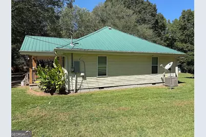 786 Horsley Mill Road, Carrollton, GA 30116 - Photo 2