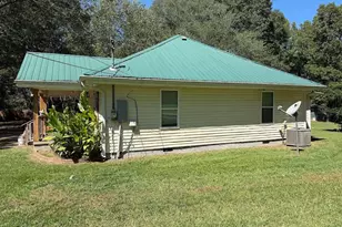 786 Horsley Mill Rd, Carrollton, GA 30116 - Photo 2