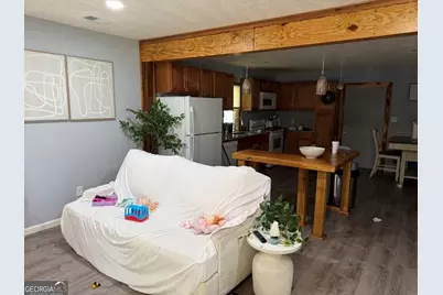 786 Horsley Mill Road, Carrollton, GA 30116 - Photo 52