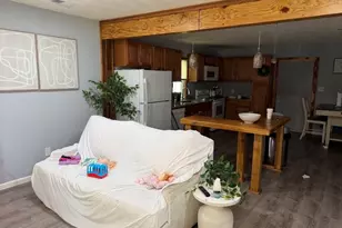 786 Horsley Mill Rd, Carrollton, GA 30116 - Photo 52