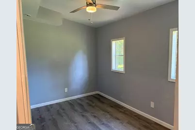 786 Horsley Mill Road, Carrollton, GA 30116 - Photo 26