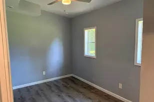 786 Horsley Mill Rd, Carrollton, GA 30116 - Photo 26