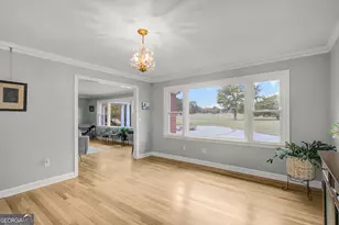 187 Peeples Rd, Fayetteville, GA 30215 - Photo 14