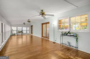187 Peeples Rd, Fayetteville, GA 30215 - Photo 54