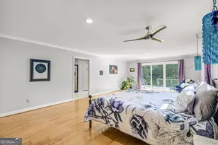 187 Peeples Rd, Fayetteville, GA 30215 - Photo 34