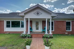 187 Peeples Rd, Fayetteville, GA 30215 - Photo 6