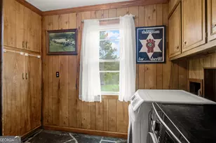 187 Peeples Rd, Fayetteville, GA 30215 - Photo 48