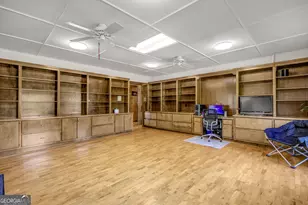 187 Peeples Rd, Fayetteville, GA 30215 - Photo 42