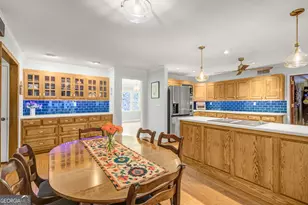 187 Peeples Rd, Fayetteville, GA 30215 - Photo 24