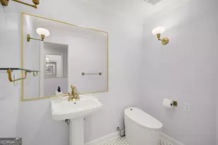 187 Peeples Rd, Fayetteville, GA 30215 - Photo 38
