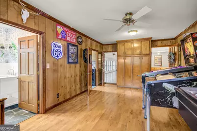 187 Peeples Road, Fayetteville, GA 30215 - Photo 52