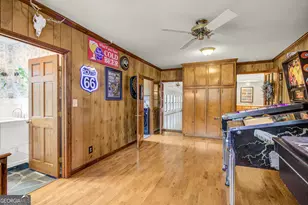 187 Peeples Rd, Fayetteville, GA 30215 - Photo 52
