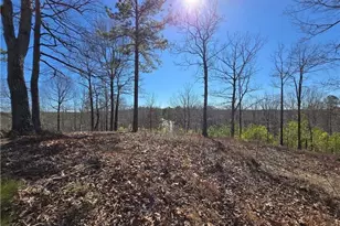 0 Brushy Mountain Rd, Rockmart, GA 30153 - Photo 1