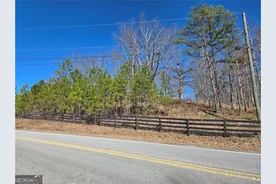 0 Brushy Mountain Road, Rockmart, GA 30153 - Photo 4