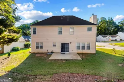 473 Concord Circle, McDonough, GA 30253 - Photo 20