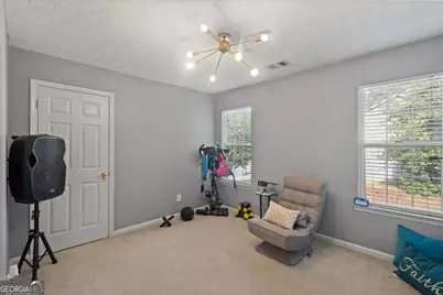 473 Concord Circle, McDonough, GA 30253 - Photo 16