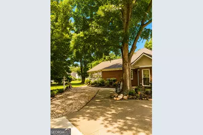 21 Teal Court, Locust Grove, GA 30248 - Photo 32