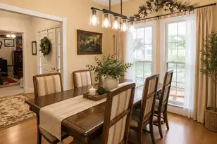 21 Teal Ct, Locust Grove, GA 30248 - Photo 10