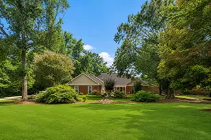 21 Teal Ct, Locust Grove, GA 30248 - Photo 1